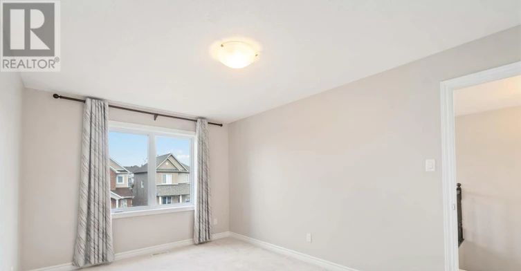 135 Piazza Circle, Ottawa, ON, K2J 5S2 - 20