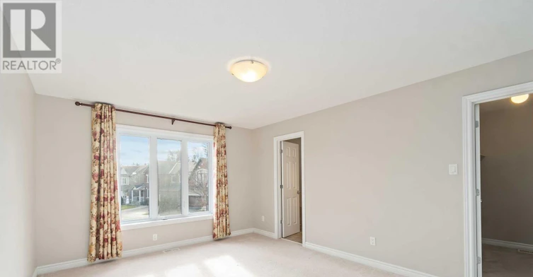 135 Piazza Circle, Ottawa, ON, K2J 5S2 - 14