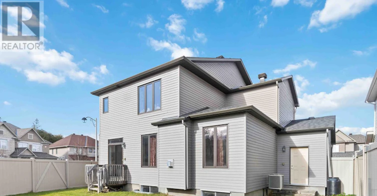 135 Piazza Circle, Ottawa, ON, K2J 5S2 - 25