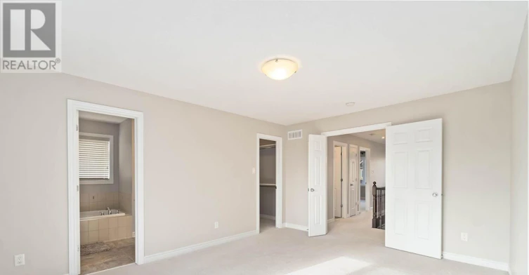 135 Piazza Circle, Ottawa, ON, K2J 5S2 - 15