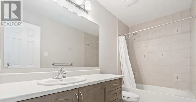 135 Piazza Circle, Ottawa, ON, K2J 5S2 - 21