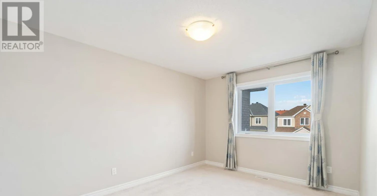 135 Piazza Circle, Ottawa, ON, K2J 5S2 - 19