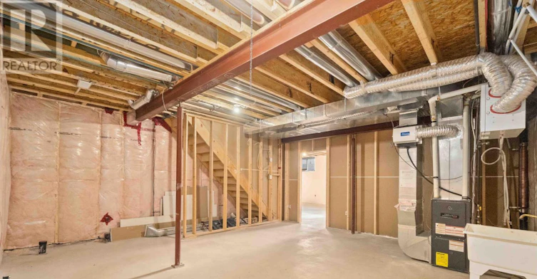135 Piazza Circle, Ottawa, ON, K2J 5S2 - 24