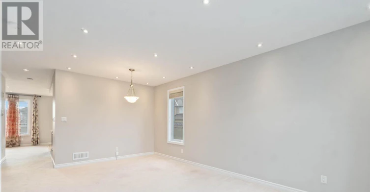 135 Piazza Circle, Ottawa, ON, K2J 5S2 - 6