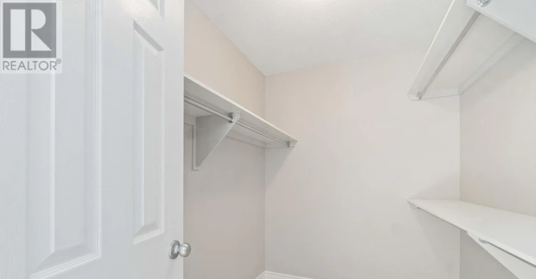 135 Piazza Circle, Ottawa, ON, K2J 5S2 - 16