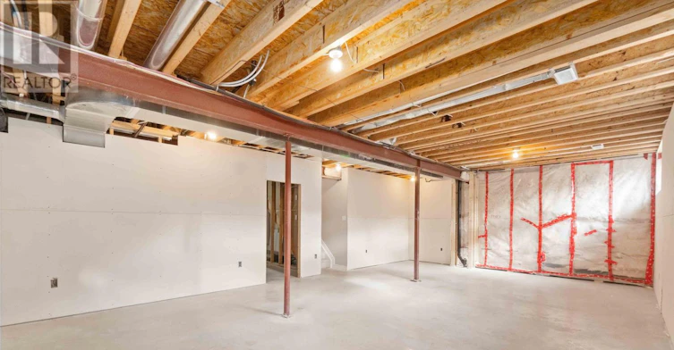 135 Piazza Circle, Ottawa, ON, K2J 5S2 - 22