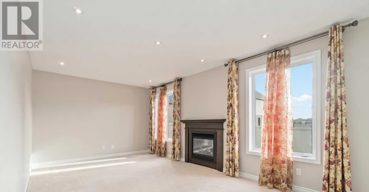 135 Piazza Circle, Ottawa, ON, K2J 5S2 - 10