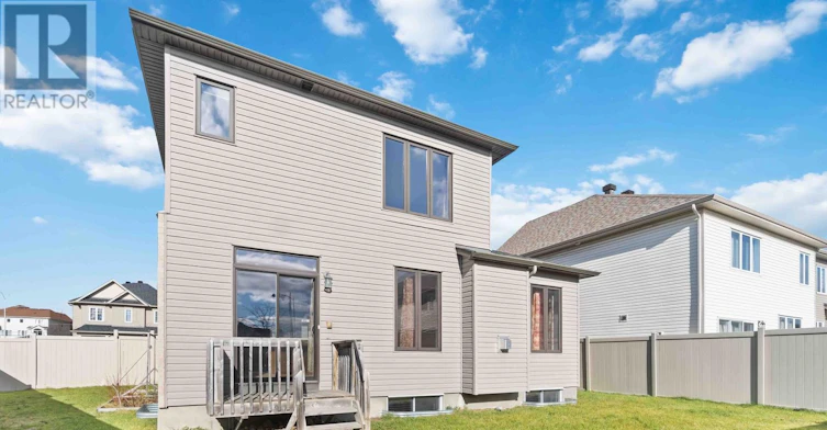 135 Piazza Circle, Ottawa, ON, K2J 5S2 - 27
