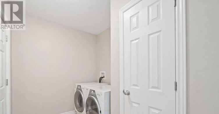 135 Piazza Circle, Ottawa, ON, K2J 5S2 - 12