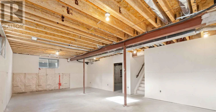135 Piazza Circle, Ottawa, ON, K2J 5S2 - 23