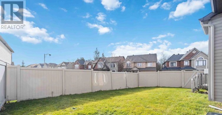 135 Piazza Circle, Ottawa, ON, K2J 5S2 - 28