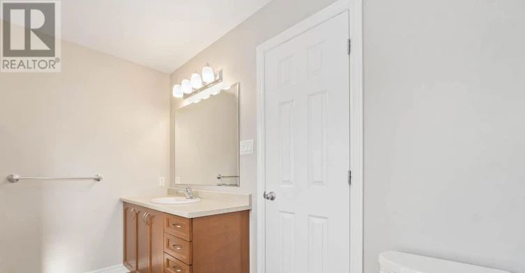 135 Piazza Circle, Ottawa, ON, K2J 5S2 - 17