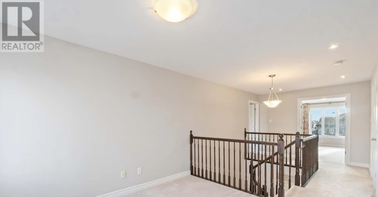 135 Piazza Circle, Ottawa, ON, K2J 5S2 - 13