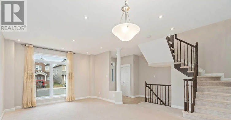 135 Piazza Circle, Ottawa, ON, K2J 5S2 - 8