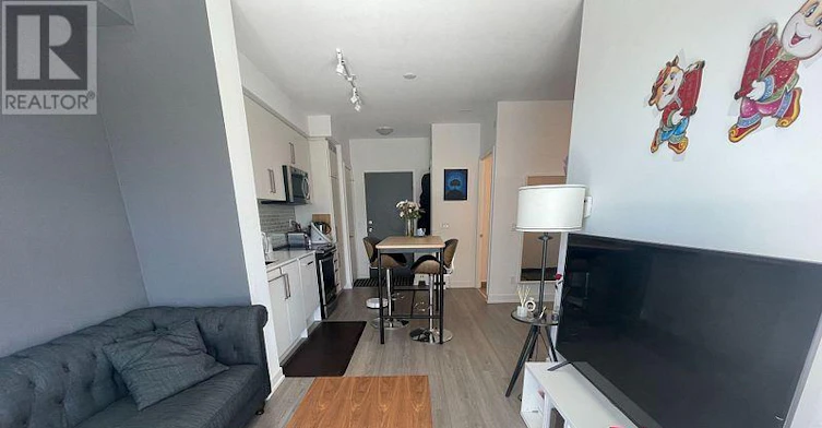 2308-5180 Yonge Street, Toronto, ON, M2N 5P6 - 10