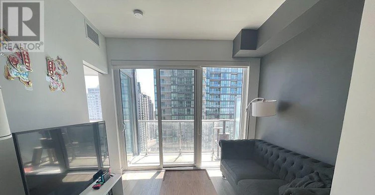 2308-5180 Yonge Street, Toronto, ON, M2N 5P6 - 9