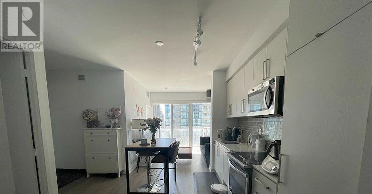 2308-5180 Yonge Street, Toronto, ON, M2N 5P6 - 7