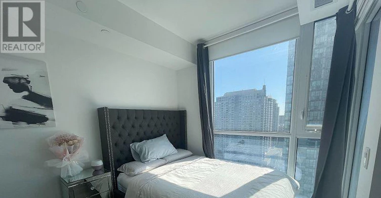 2308-5180 Yonge Street, Toronto, ON, M2N 5P6 - 14