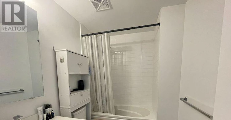 2308-5180 Yonge Street, Toronto, ON, M2N 5P6 - 15