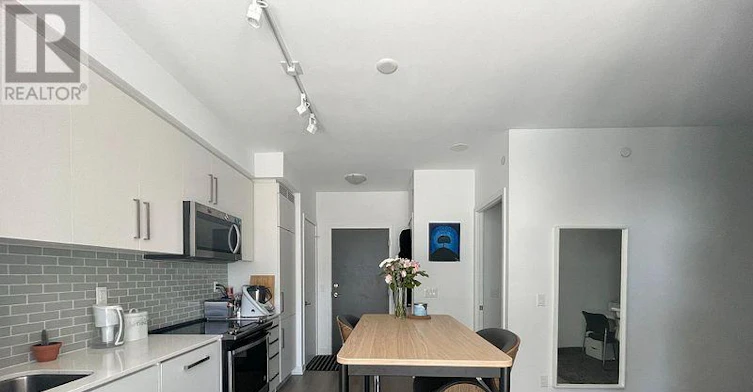 2308-5180 Yonge Street, Toronto, ON, M2N 5P6 - 6