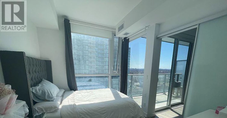 2308-5180 Yonge Street, Toronto, ON, M2N 5P6 - 12