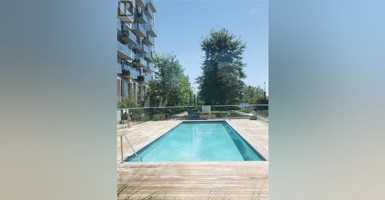 1603-15 Queens Quay E, Toronto, ON, M5E 0C5 - 20