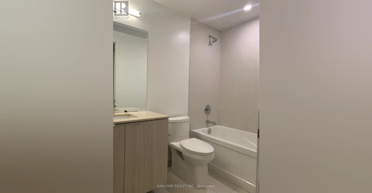1603-15 Queens Quay E, Toronto, ON, M5E 0C5 - 10