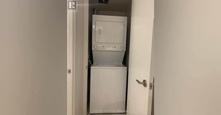 1603-15 Queens Quay E, Toronto, ON, M5E 0C5 - 8