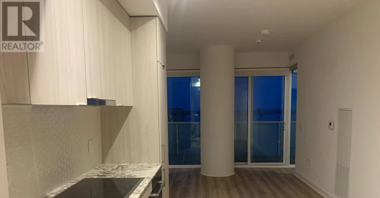 1603-15 Queens Quay E, Toronto, ON, M5E 0C5 - 5