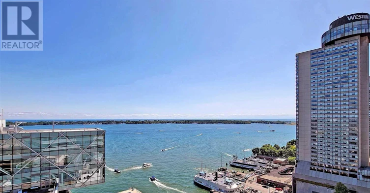 1603-15 Queens Quay E, Toronto, ON, M5E 0C5 - 14