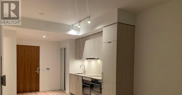 1603-15 Queens Quay E, Toronto, ON, M5E 0C5 - 2