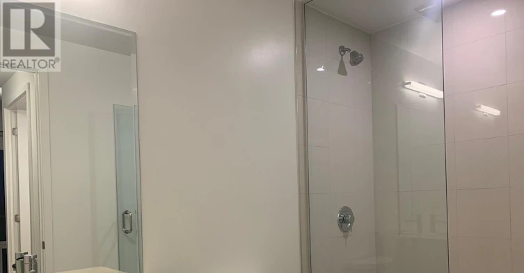 1603-15 Queens Quay E, Toronto, ON, M5E 0C5 - 9