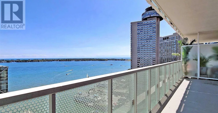1603-15 Queens Quay E, Toronto, ON, M5E 0C5 - 12