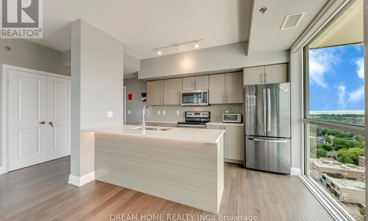 1609-55 Speers Road