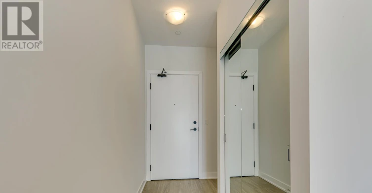 2507-4130 Parkside Village Drive, Mississauga, ON, L5B 3M8 - 8