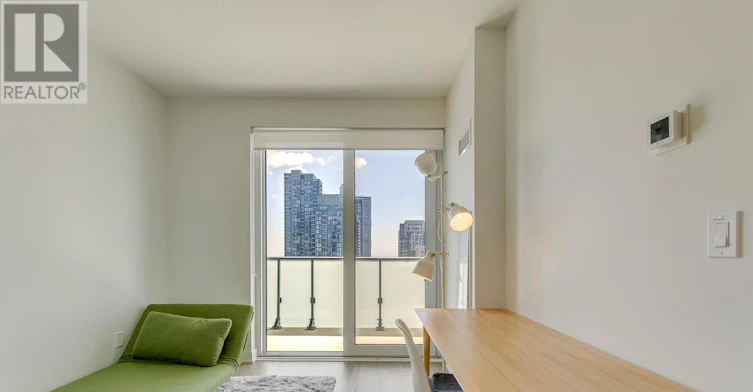2507-4130 Parkside Village Drive, Mississauga, ON, L5B 3M8 - 15