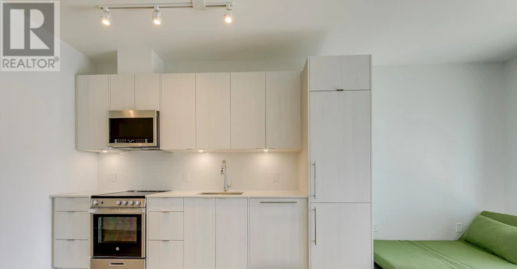 2507-4130 Parkside Village Drive, Mississauga, ON, L5B 3M8 - 12