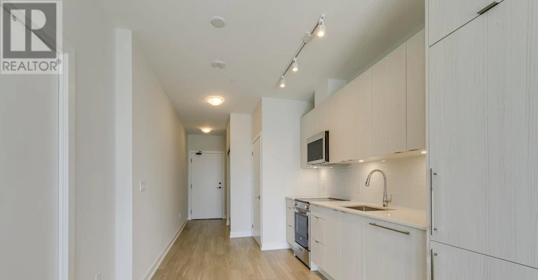 2507-4130 Parkside Village Drive, Mississauga, ON, L5B 3M8 - 14