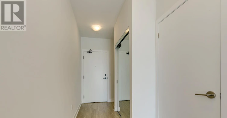 2507-4130 Parkside Village Drive, Mississauga, ON, L5B 3M8 - 9