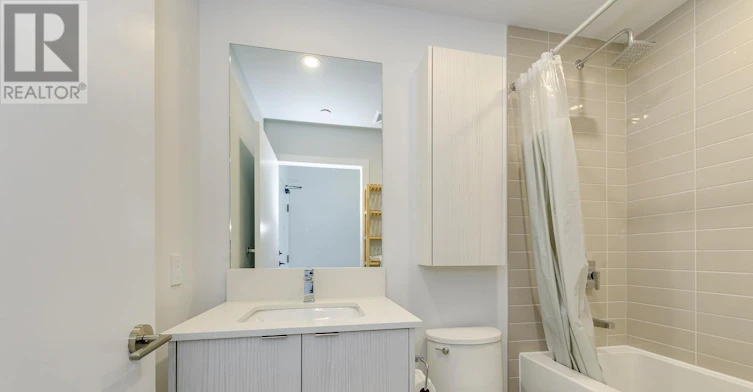 2507-4130 Parkside Village Drive, Mississauga, ON, L5B 3M8 - 26