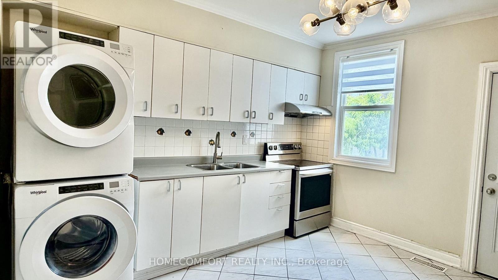 MAIN-83 Hounslow Heath Road, Toronto, ON, M6N 1G7 - 5