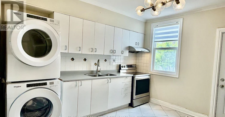 MAIN-83 Hounslow Heath Road, Toronto, ON, M6N 1G7 - 5