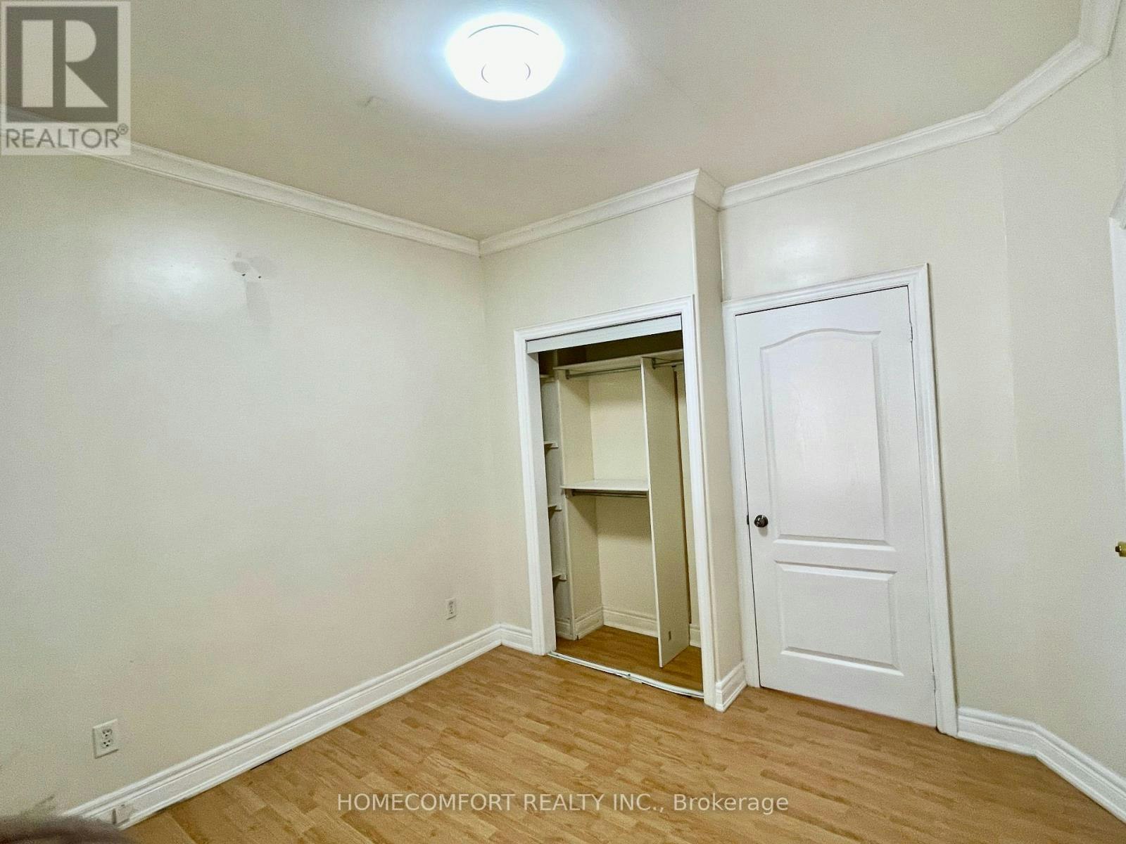 MAIN-83 Hounslow Heath Road, Toronto, ON, M6N 1G7 - 13