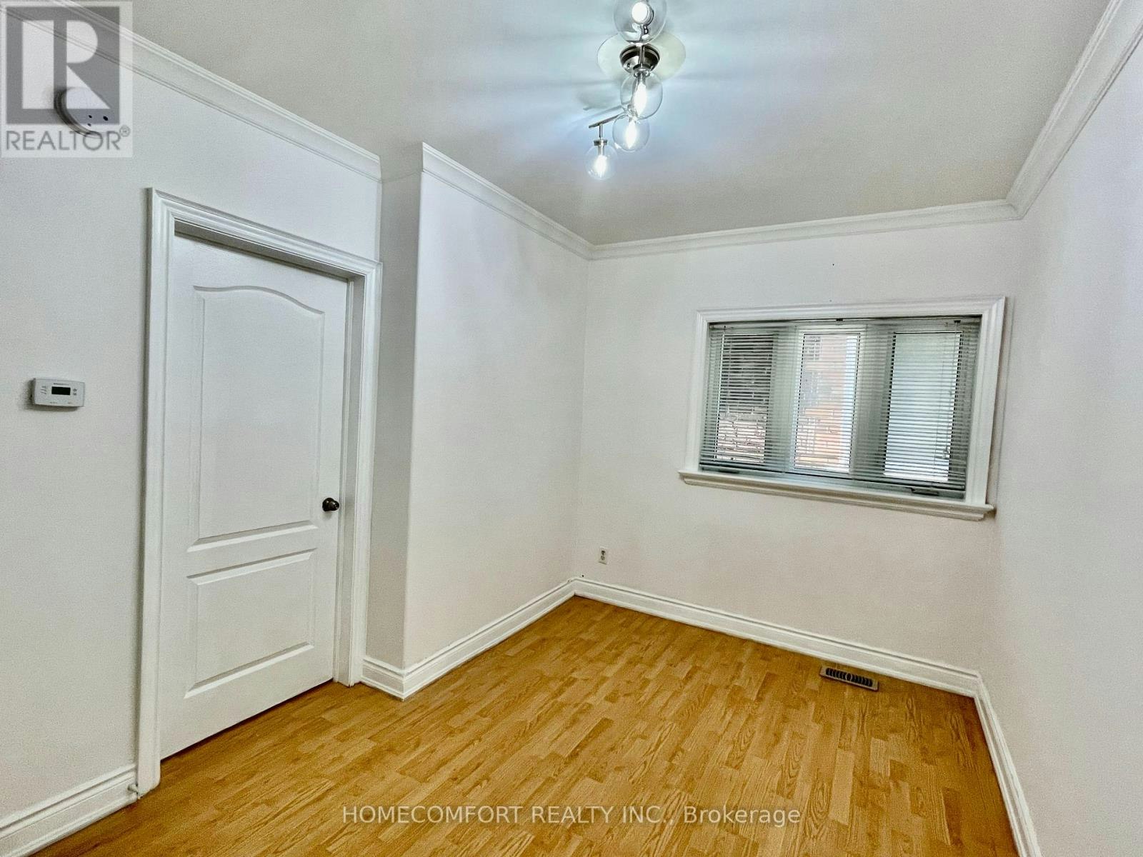 MAIN-83 Hounslow Heath Road, Toronto, ON, M6N 1G7 - 10