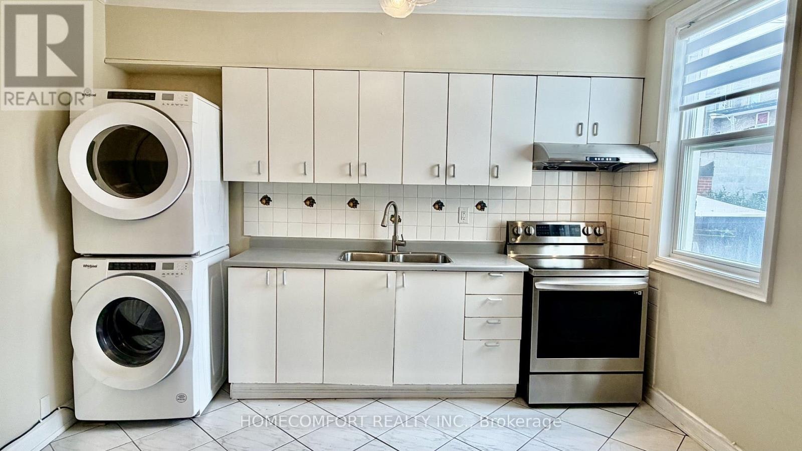 MAIN-83 Hounslow Heath Road, Toronto, ON, M6N 1G7 - 6