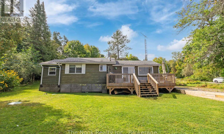 37 Goldfinch Lane