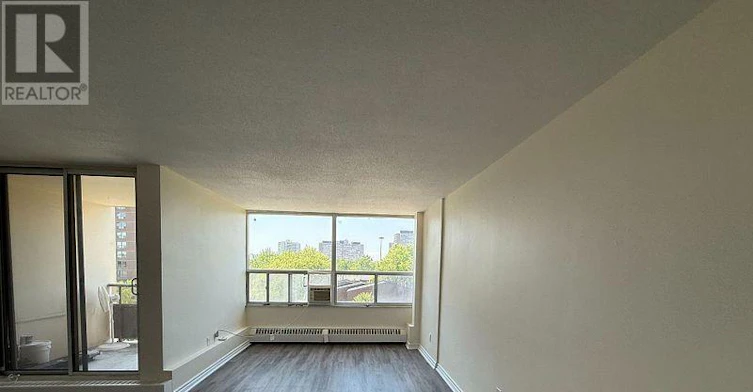 512-5 Vicora Linkway Way, Toronto, ON, M3C 1A5 - 9