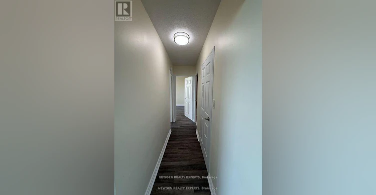 512-5 Vicora Linkway Way, Toronto, ON, M3C 1A5 - 10