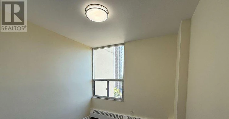 512-5 Vicora Linkway Way, Toronto, ON, M3C 1A5 - 17