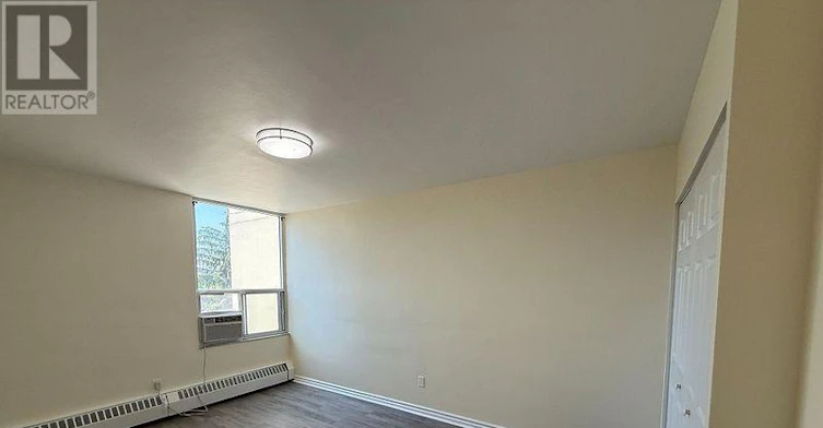512-5 Vicora Linkway Way, Toronto, ON, M3C 1A5 - 12